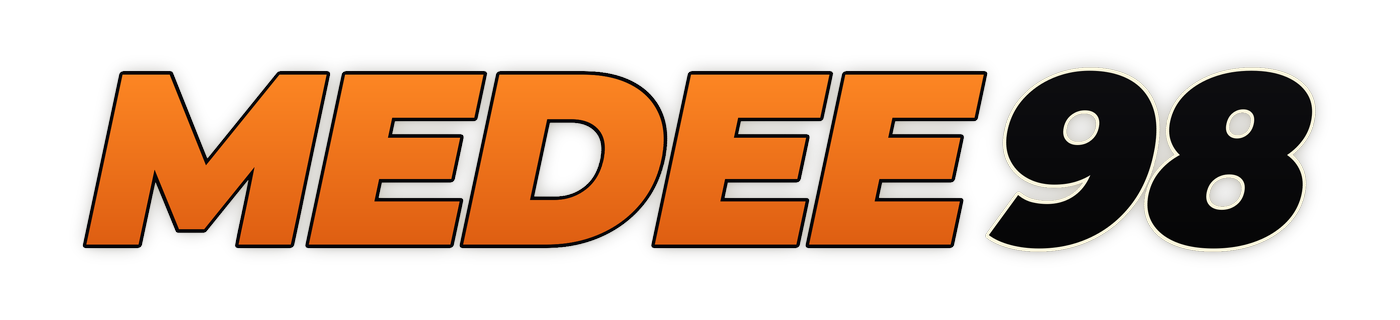 medee98
